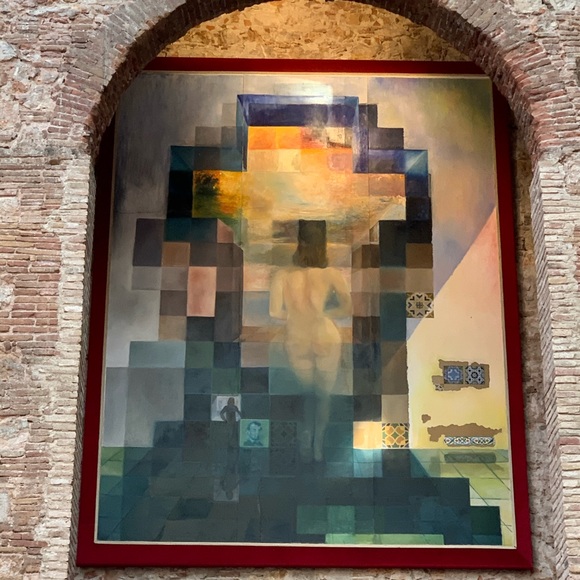 Meet your Posher, Chimaera73! - Picture 1 of 1